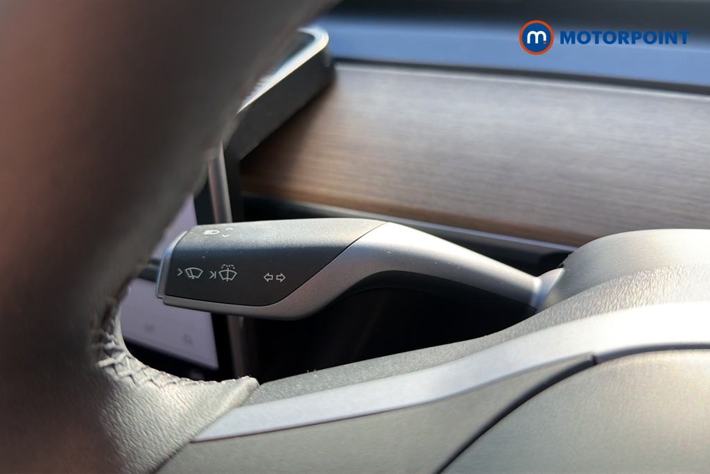 Tesla Model 3 Standard Plus Automatic Electric Saloon - Stock Number (1644830) - 5th supplementary image