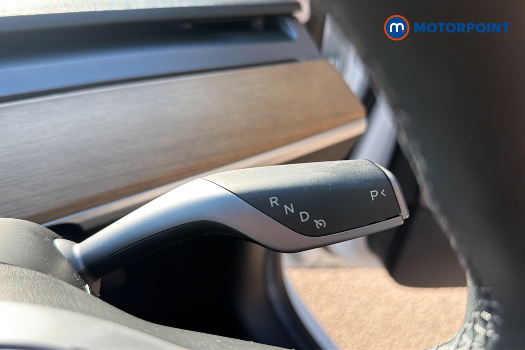 Tesla Model 3 Standard Plus Automatic Electric Saloon - Stock Number (1644830) - 6th supplementary image