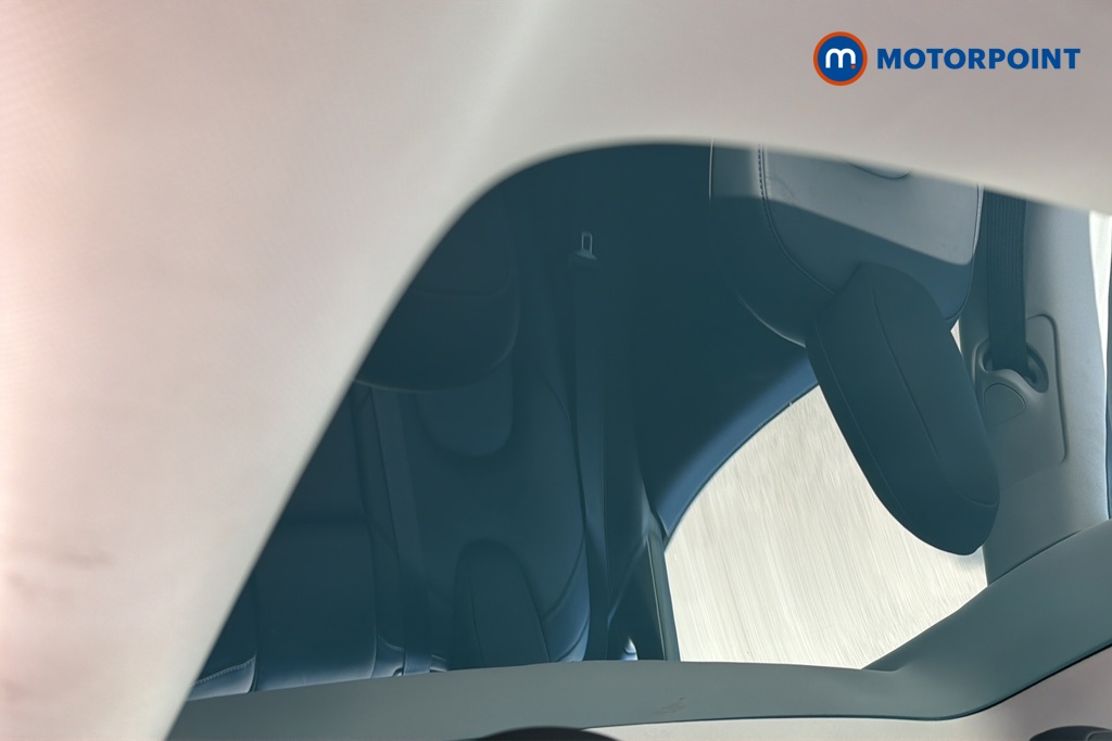 Tesla Model 3 Standard Plus Automatic Electric Saloon - Stock Number (1644830) - 20th supplementary image