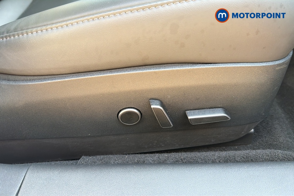 Tesla Model 3 Standard Plus Automatic Electric Saloon - Stock Number (1644830) - 23rd supplementary image