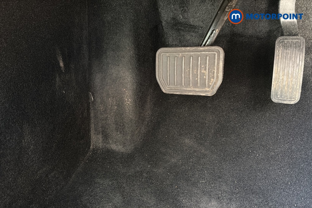 Tesla Model 3 Standard Plus Automatic Electric Saloon - Stock Number (1644830) - 24th supplementary image