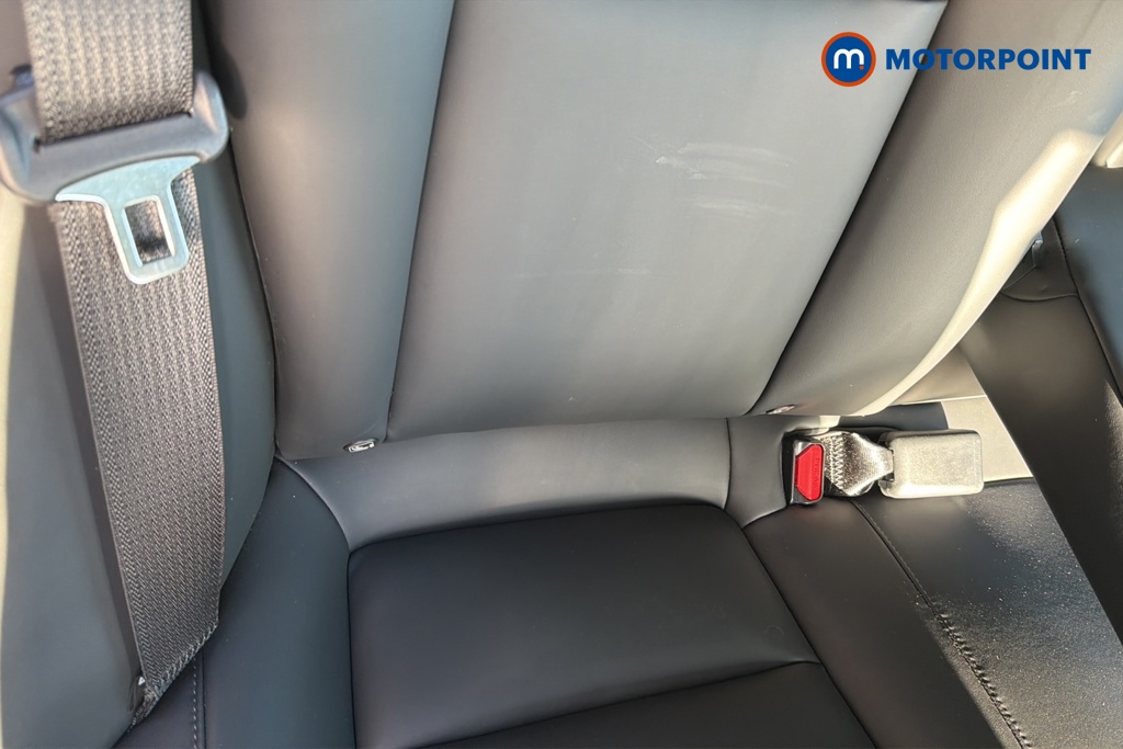 Tesla Model 3 Standard Plus Automatic Electric Saloon - Stock Number (1644830) - 27th supplementary image
