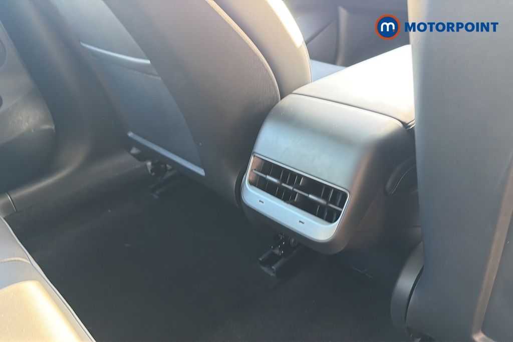 Tesla Model 3 Standard Plus Automatic Electric Saloon - Stock Number (1644830) - 28th supplementary image