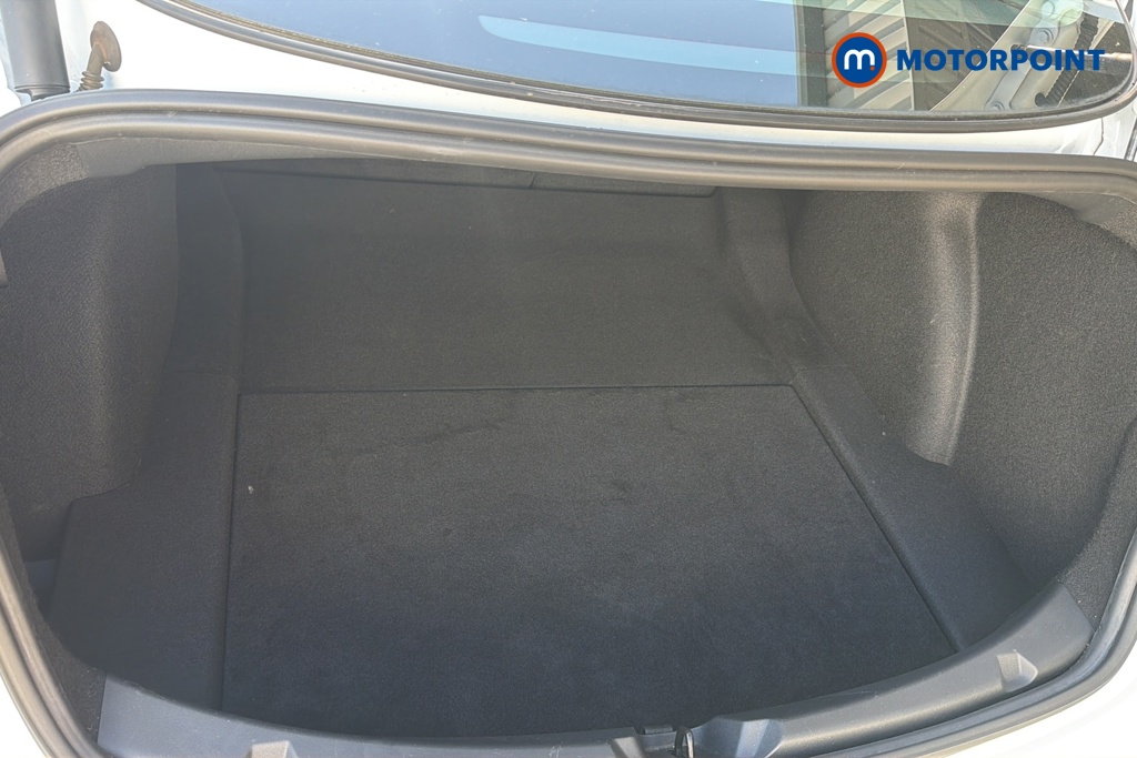 Tesla Model 3 Standard Plus Automatic Electric Saloon - Stock Number (1644830) - 30th supplementary image
