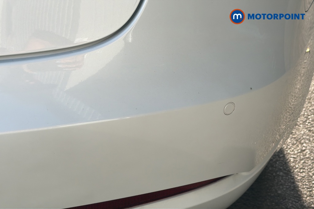 Tesla Model 3 Standard Plus Automatic Electric Saloon - Stock Number (1644830) - 39th supplementary image