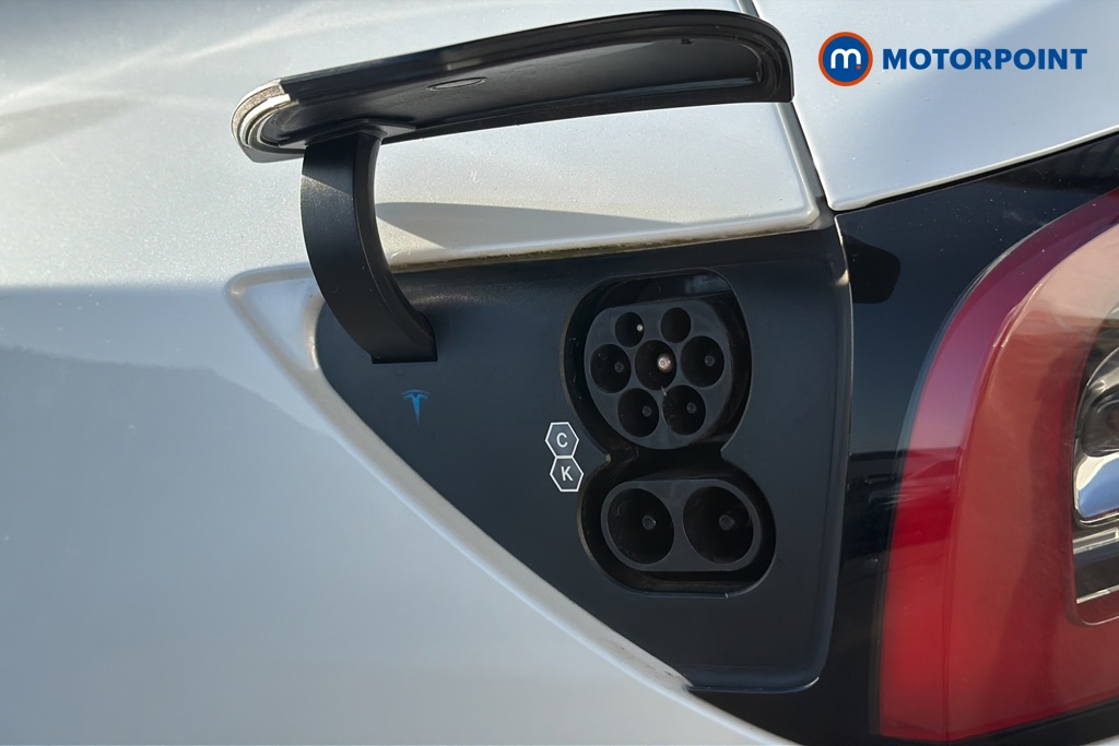 Tesla Model 3 Standard Plus Automatic Electric Saloon - Stock Number (1644830) - 41st supplementary image