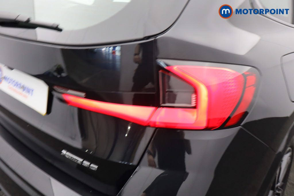 BMW IX1 M Sport Automatic Electric SUV - Stock Number (1644881) - 3rd supplementary image