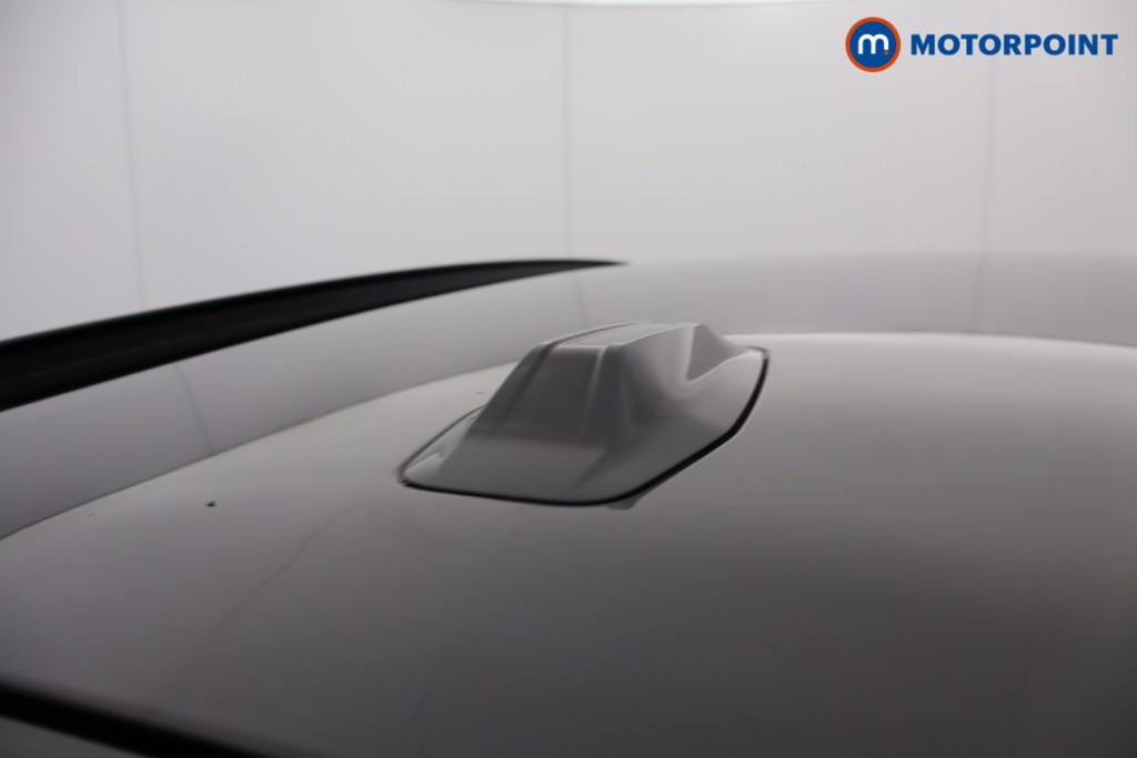 BMW IX1 M Sport Automatic Electric SUV - Stock Number (1644881) - 4th supplementary image