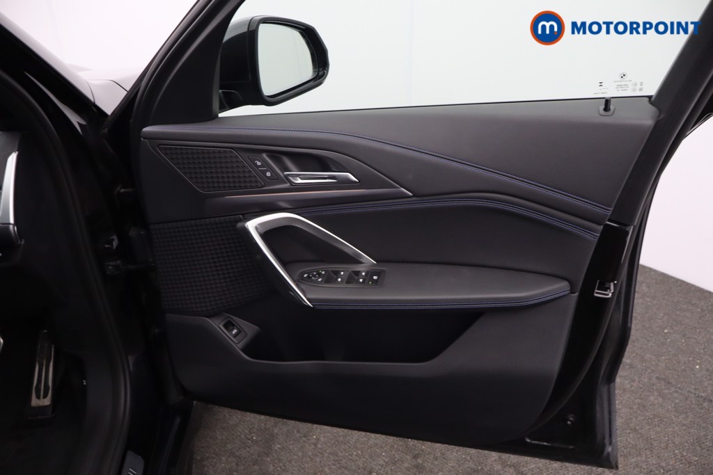 BMW IX1 M Sport Automatic Electric SUV - Stock Number (1644881) - 11th supplementary image