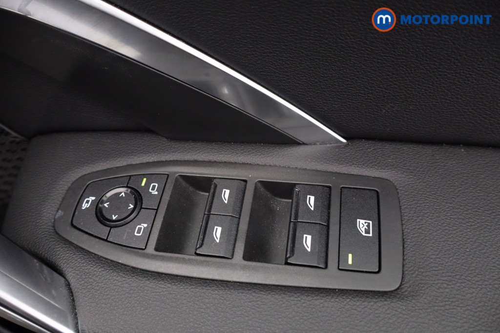 BMW IX1 M Sport Automatic Electric SUV - Stock Number (1644881) - 13th supplementary image
