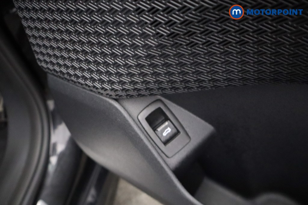 BMW IX1 M Sport Automatic Electric SUV - Stock Number (1644881) - 14th supplementary image