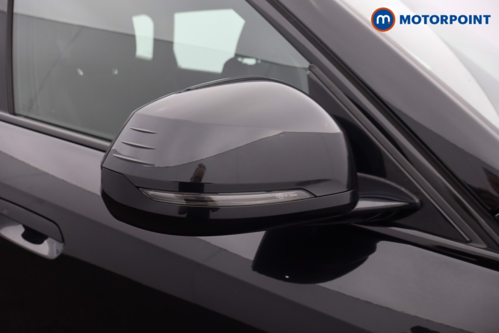 BMW IX1 M Sport Automatic Electric SUV - Stock Number (1644881) - 26th supplementary image