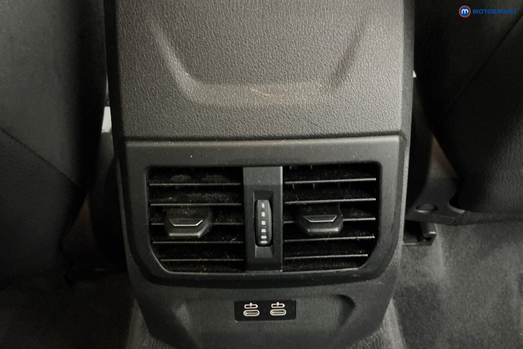 BMW 1 Series M135i Automatic Petrol Hatchback - Stock Number (1645134) - 11th supplementary image