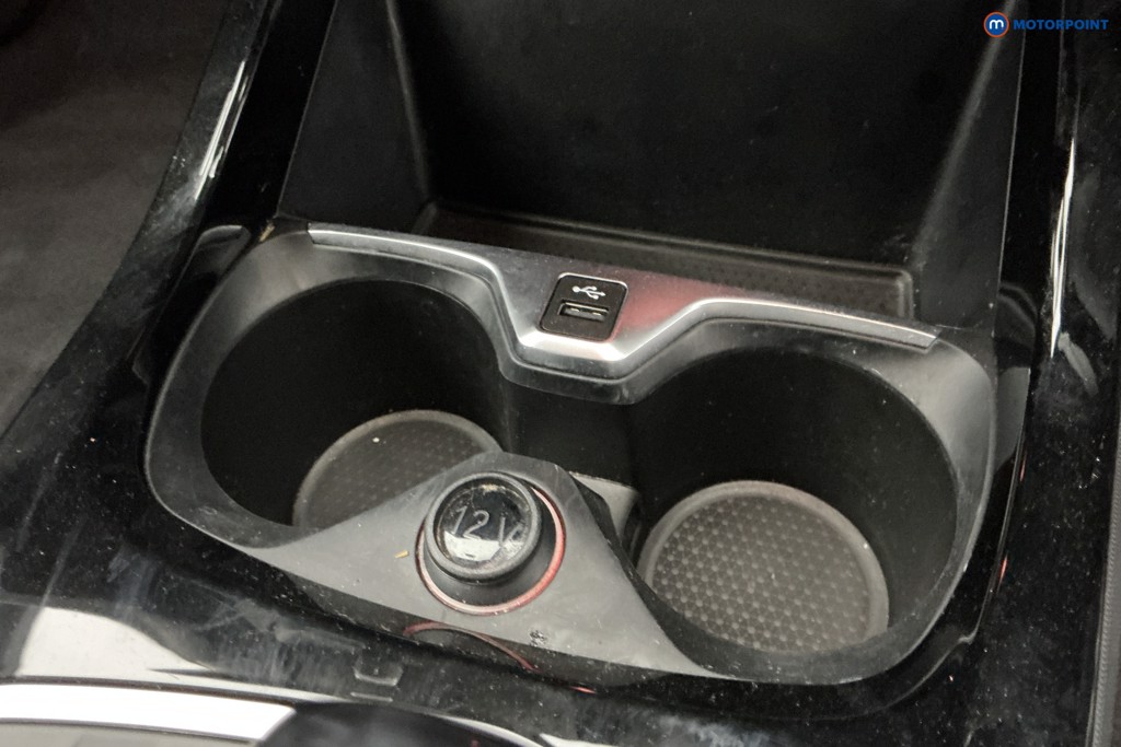 BMW 1 Series M135i Automatic Petrol Hatchback - Stock Number (1645134) - 16th supplementary image
