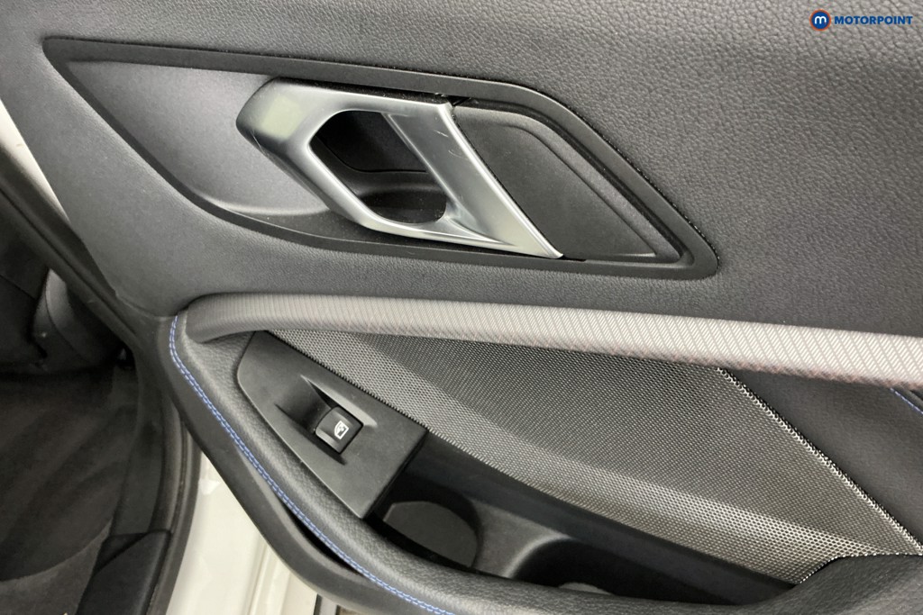 BMW 1 Series M135i Automatic Petrol Hatchback - Stock Number (1645134) - 26th supplementary image