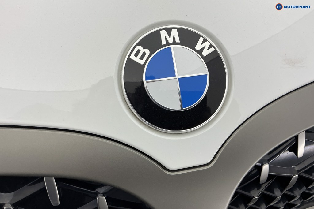 BMW 1 Series M135i Automatic Petrol Hatchback - Stock Number (1645134) - 27th supplementary image