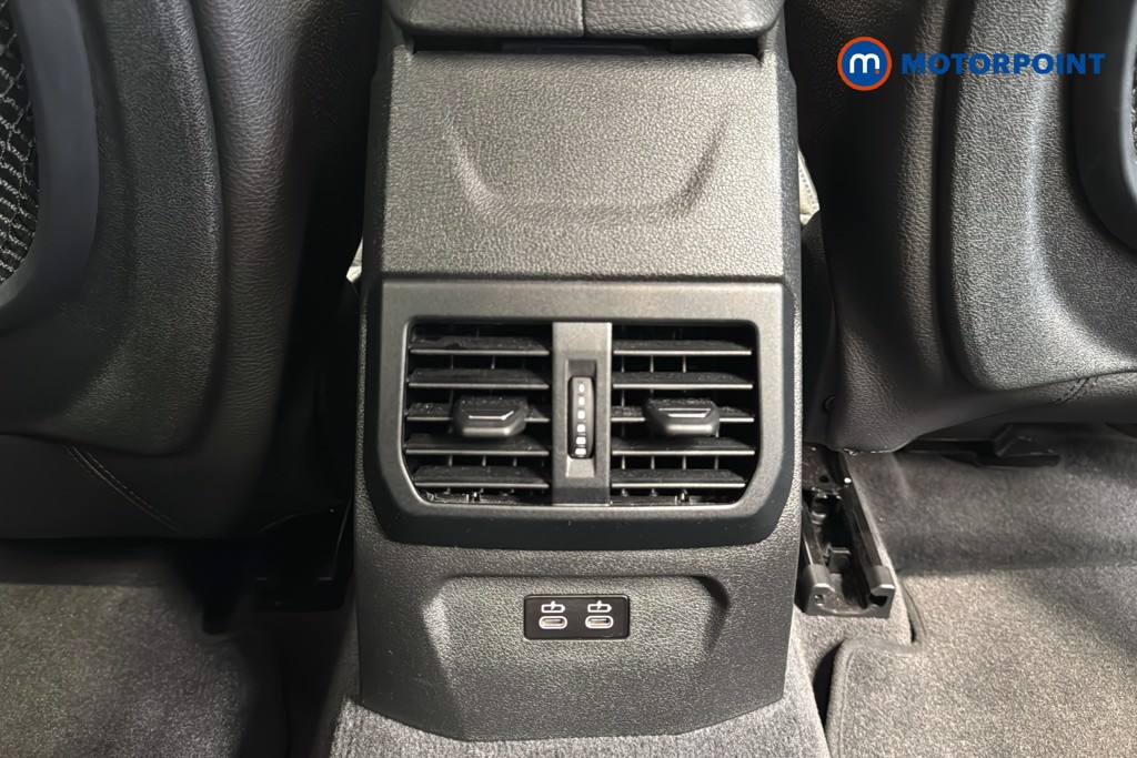 BMW 1 Series M Sport Automatic Petrol Hatchback - Stock Number (1645175) - 30th supplementary image