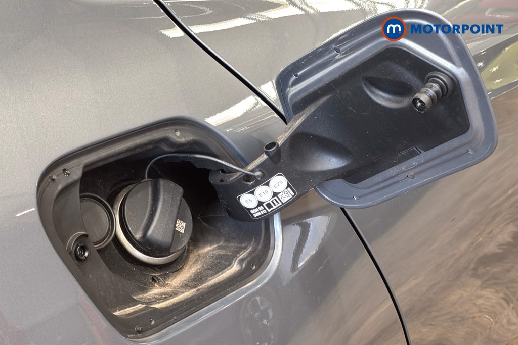 BMW 1 Series M Sport Automatic Petrol Hatchback - Stock Number (1645175) - 41st supplementary image