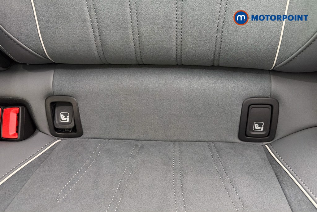 Volkswagen Passat Life Automatic Petrol Plug-In Hybrid Estate - Stock Number (1645476) - 29th supplementary image