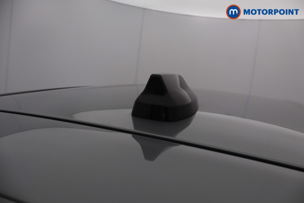 Ford Puma St-Line Automatic Petrol SUV - Stock Number (1645518) - 4th supplementary image