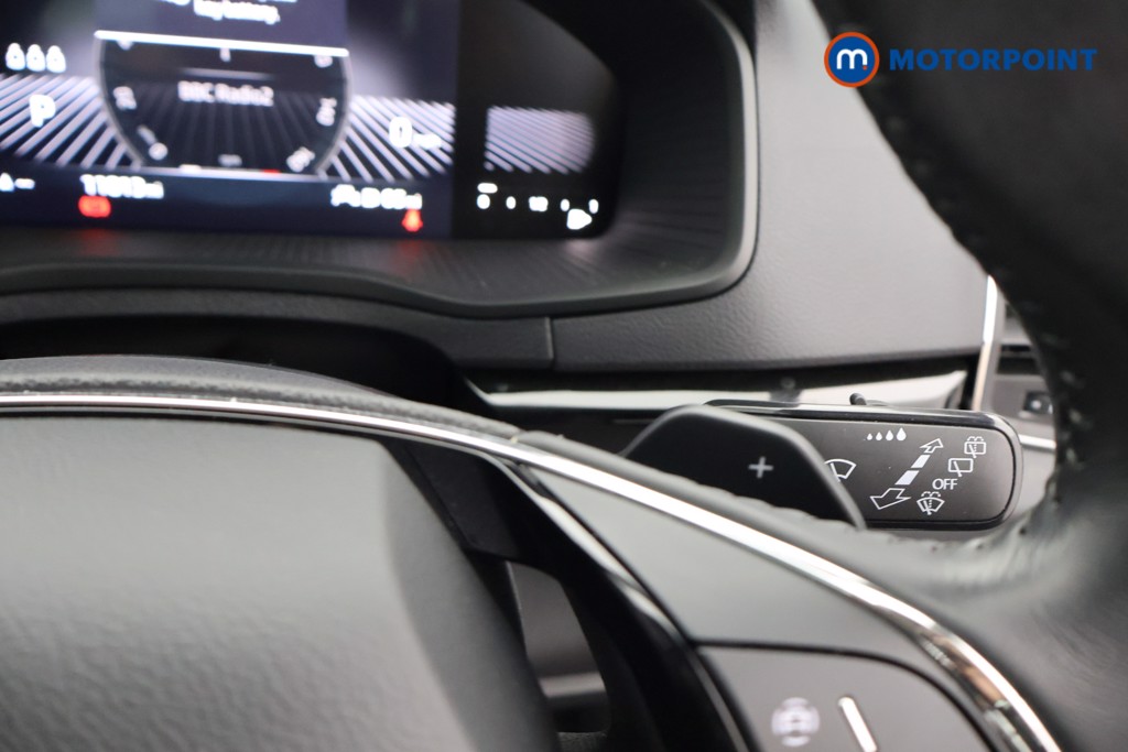 Skoda Karoq Se L Automatic Petrol SUV - Stock Number (1645540) - 6th supplementary image