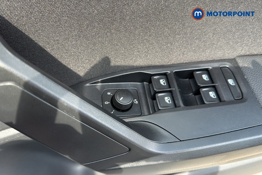 Seat Ibiza FR Manual Petrol Hatchback - Stock Number (1645617) - 19th supplementary image