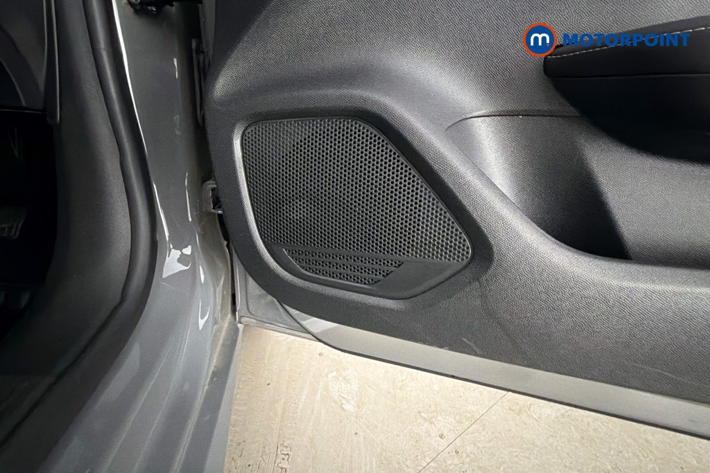 Peugeot 208 Allure Automatic Petrol Hatchback - Stock Number (1645627) - 21st supplementary image