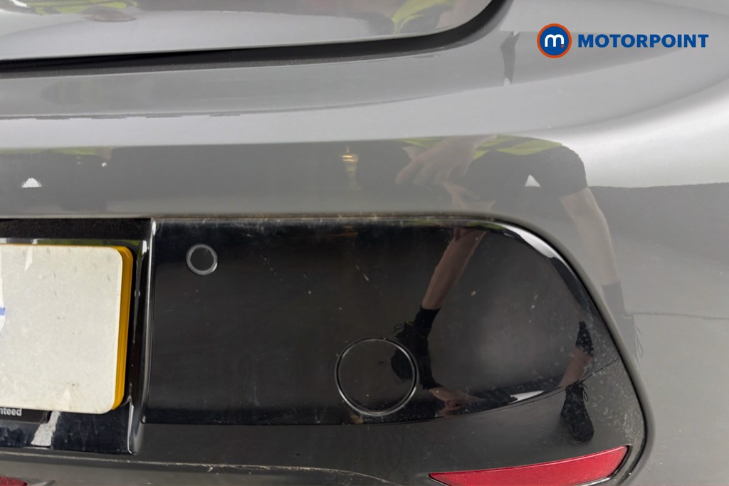 Peugeot 208 Allure Automatic Petrol Hatchback - Stock Number (1645627) - 40th supplementary image