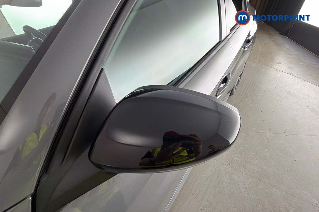 Peugeot 208 Allure Automatic Petrol Hatchback - Stock Number (1645627) - 43rd supplementary image