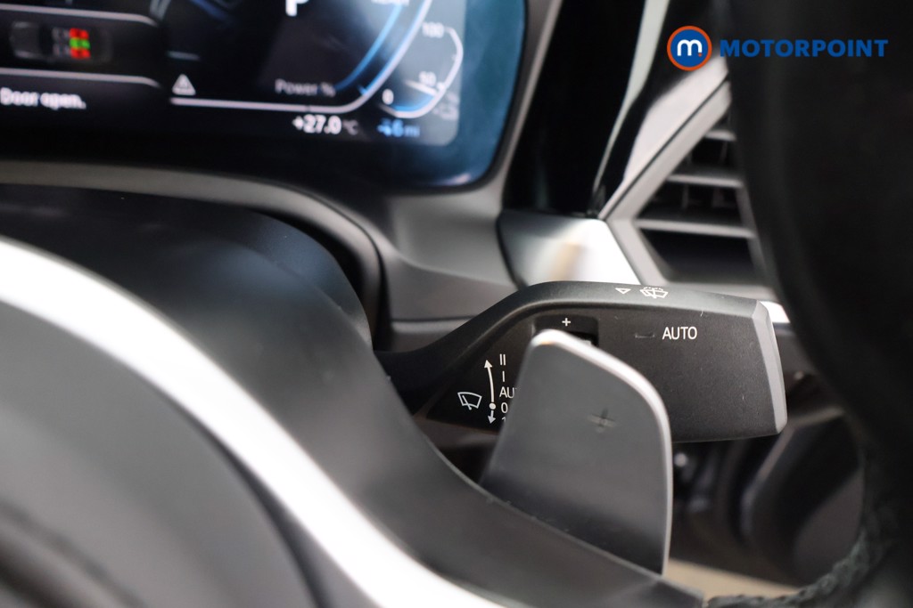 BMW 3 Series M Sport Automatic Petrol Plug-In Hybrid Saloon - Stock Number (1645683) - 6th supplementary image