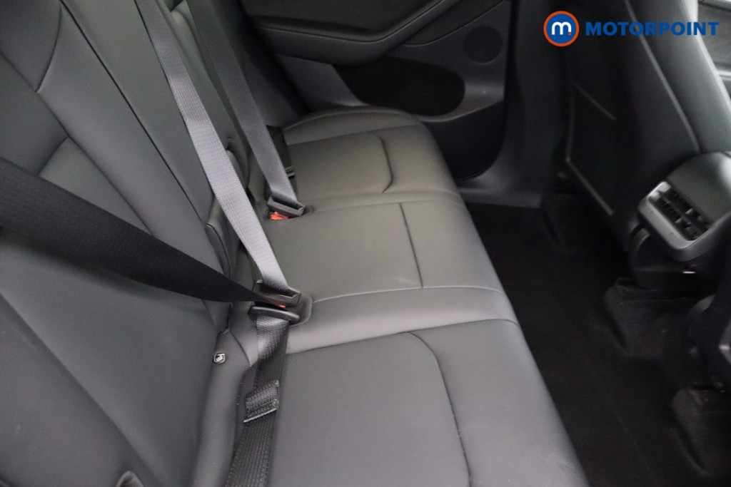 Tesla Model Y Long Range Automatic Electric SUV - Stock Number (1645698) - 7th supplementary image