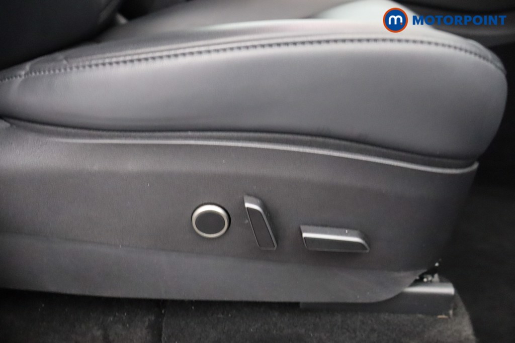 Tesla Model Y Long Range Automatic Electric SUV - Stock Number (1645698) - 9th supplementary image