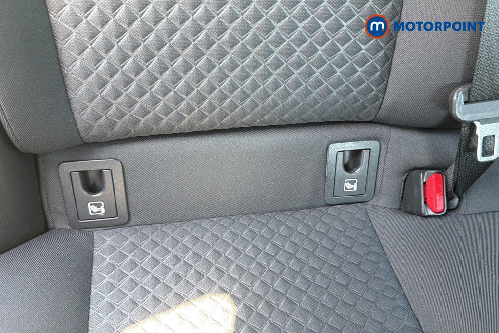 Toyota C-Hr Icon Automatic Petrol-Electric Hybrid SUV - Stock Number (1645790) - 27th supplementary image