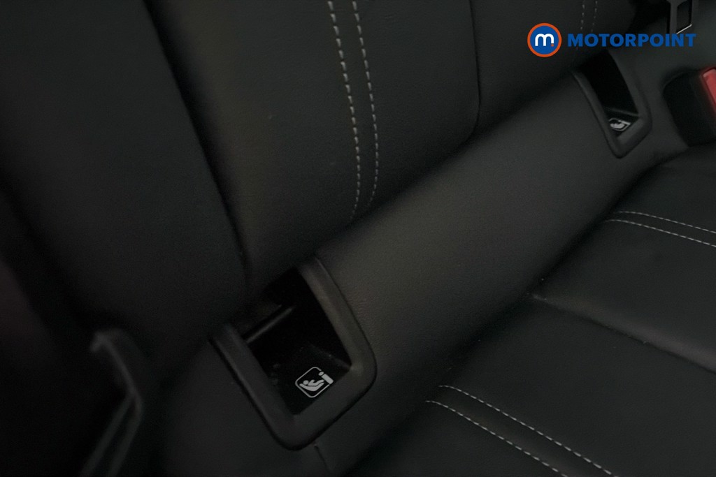 Audi A3 S Line Automatic Petrol Plug-In Hybrid Hatchback - Stock Number (1645881) - 29th supplementary image