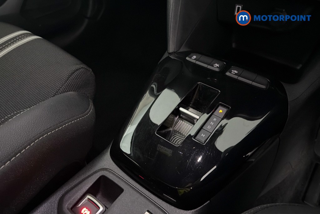 Vauxhall Corsa GS Automatic Petrol Hatchback - Stock Number (1645927) - 15th supplementary image