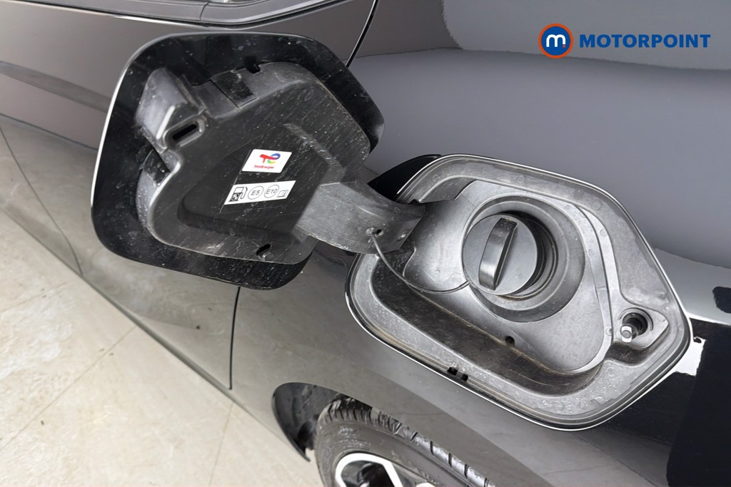 Vauxhall Corsa GS Automatic Petrol Hatchback - Stock Number (1645927) - 41st supplementary image