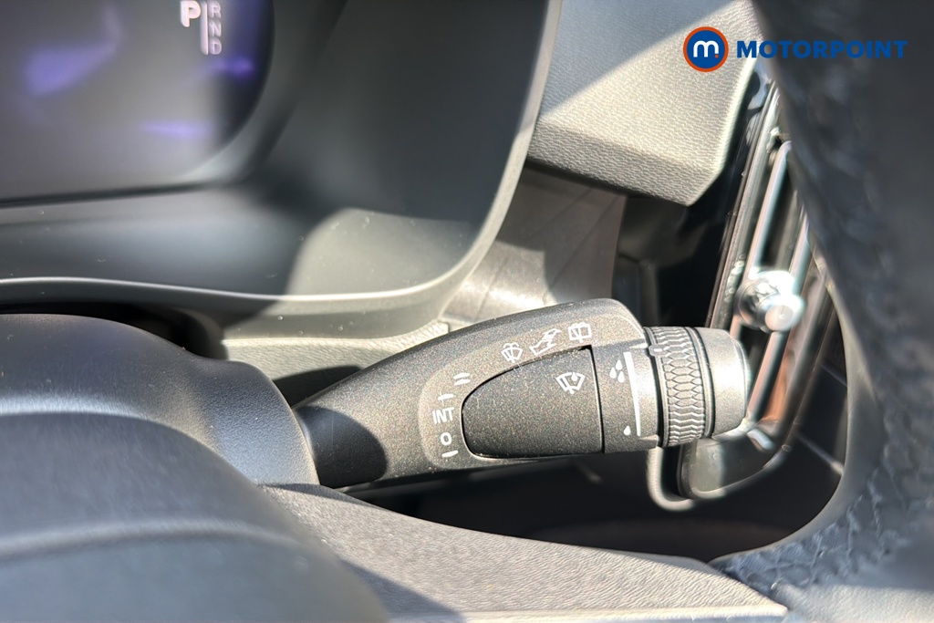 Volvo Xc40 Ultimate Automatic Electric SUV - Stock Number (1645982) - 6th supplementary image