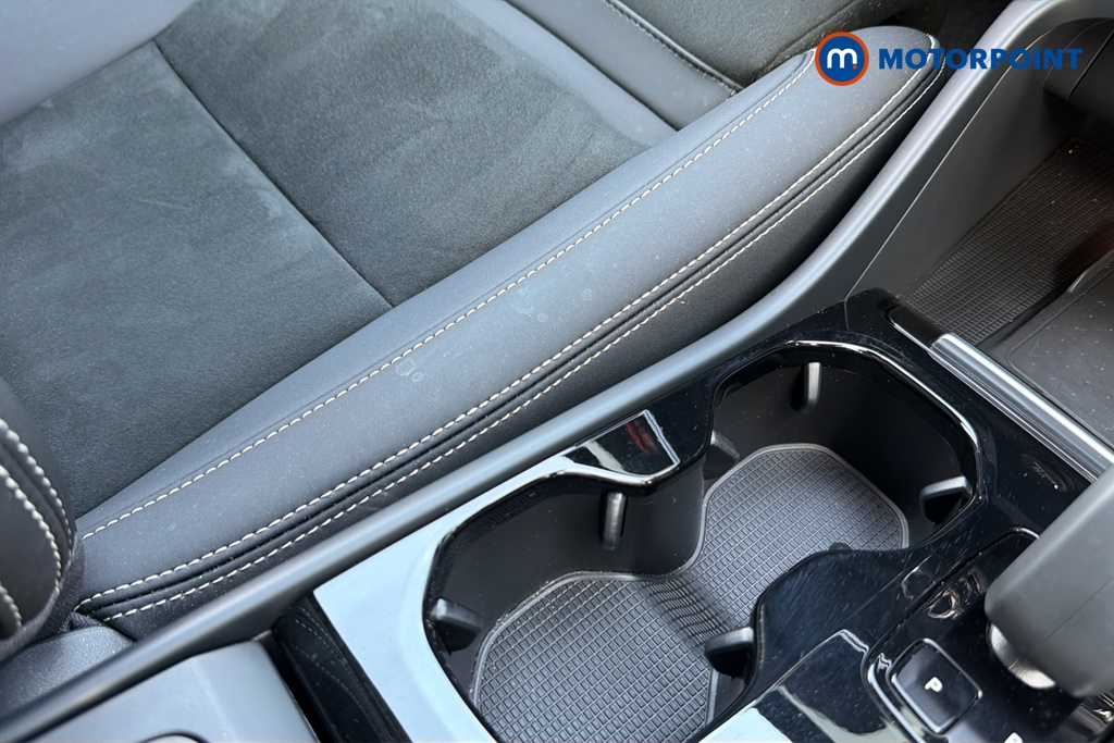 Volvo Xc40 Ultimate Automatic Electric SUV - Stock Number (1645982) - 16th supplementary image