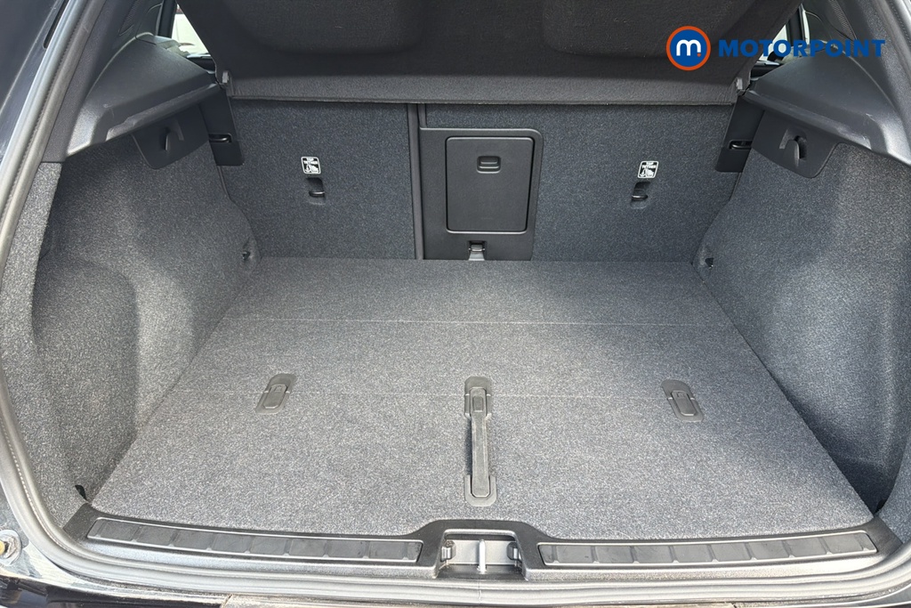 Volvo Xc40 Ultimate Automatic Electric SUV - Stock Number (1645982) - 30th supplementary image