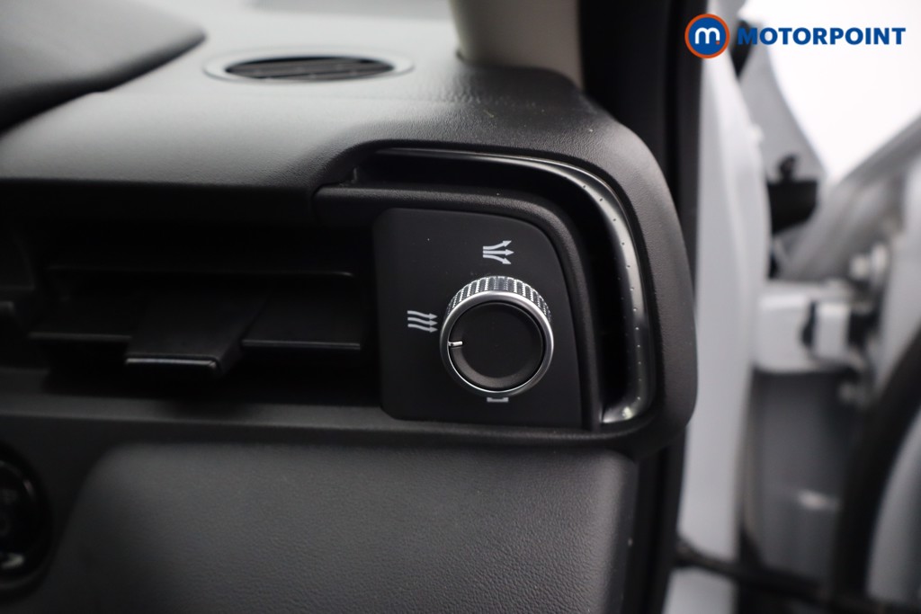 Honda Hr-V Advance Automatic Petrol-Electric Hybrid SUV - Stock Number (1646066) - 23rd supplementary image