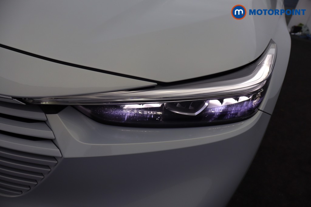 Honda Hr-V Advance Automatic Petrol-Electric Hybrid SUV - Stock Number (1646066) - 27th supplementary image