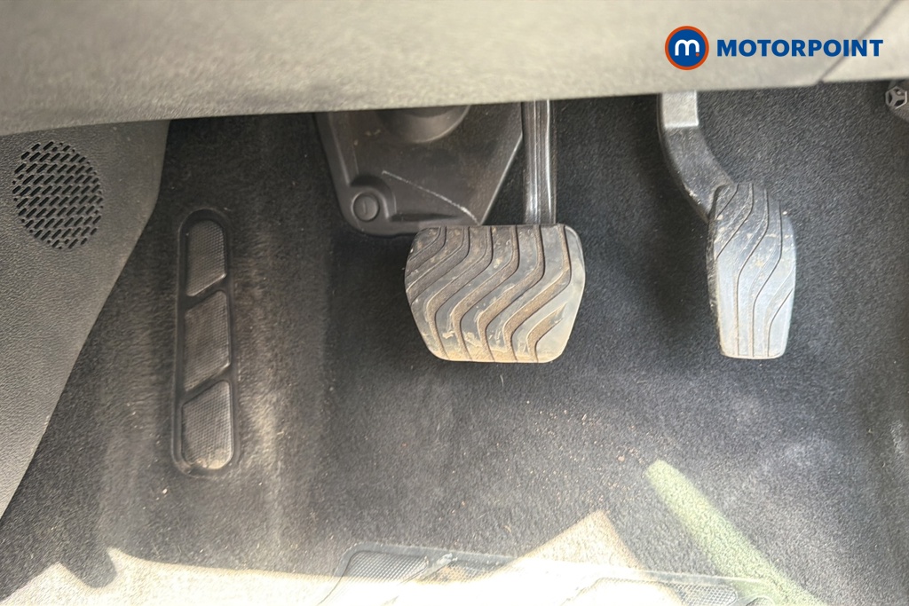 Nissan Qashqai Acenta Premium Automatic Petrol SUV - Stock Number (1646195) - 24th supplementary image
