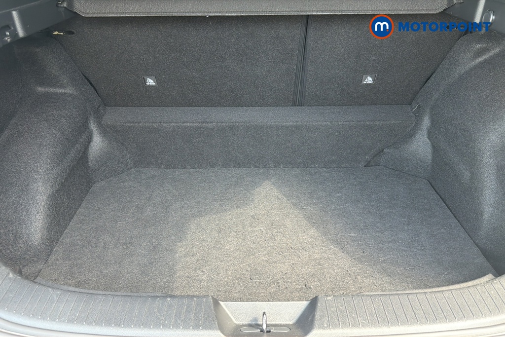 Nissan Qashqai Acenta Premium Automatic Petrol SUV - Stock Number (1646195) - 30th supplementary image