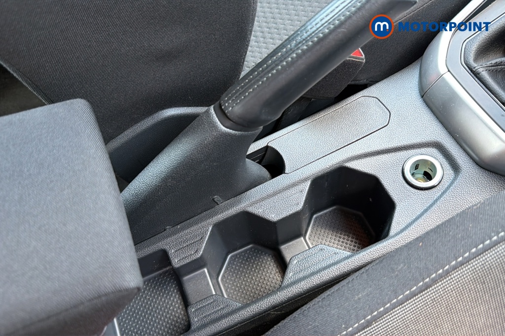 Volkswagen Polo Life Manual Petrol Hatchback - Stock Number (1646331) - 16th supplementary image