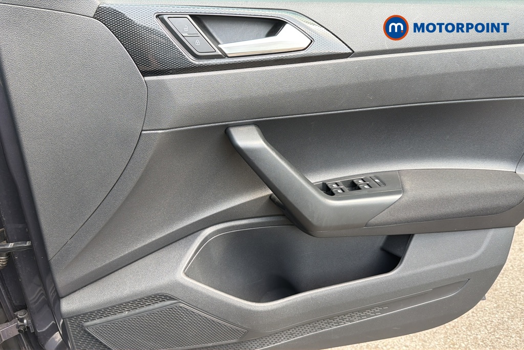 Volkswagen Polo Life Manual Petrol Hatchback - Stock Number (1646331) - 18th supplementary image