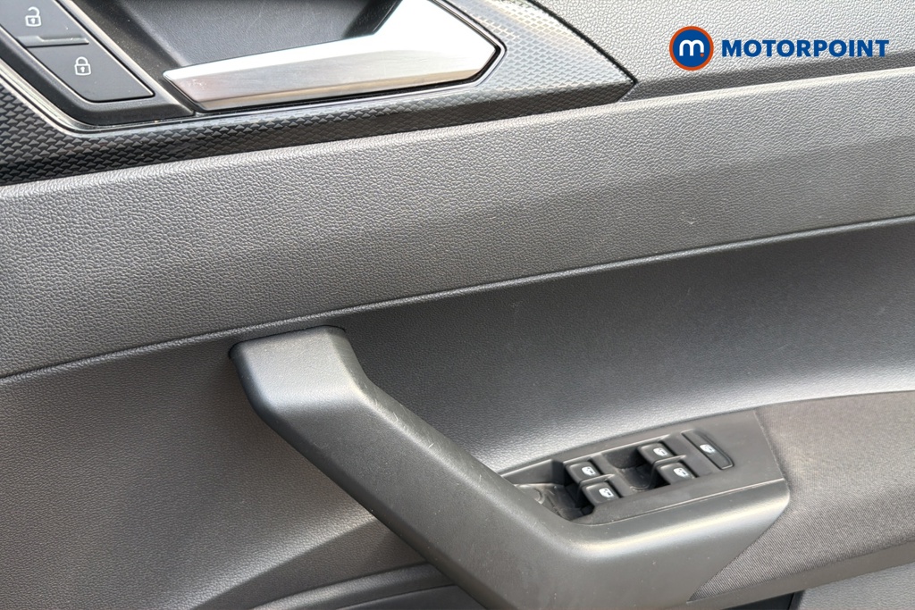 Volkswagen Polo Life Manual Petrol Hatchback - Stock Number (1646331) - 19th supplementary image