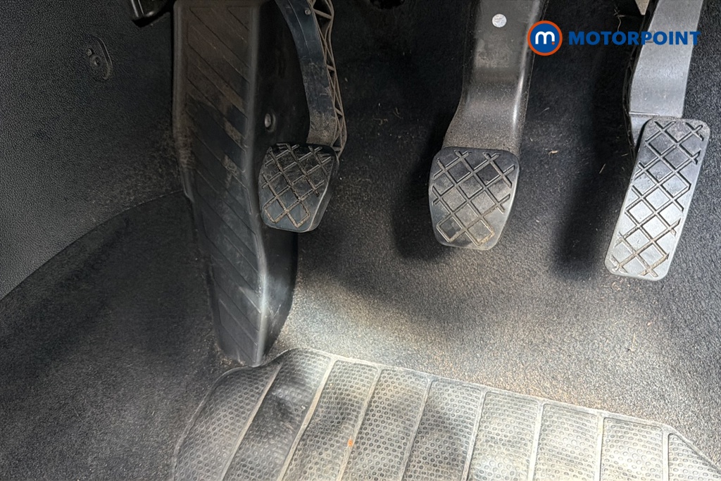 Volkswagen Polo Life Manual Petrol Hatchback - Stock Number (1646331) - 24th supplementary image