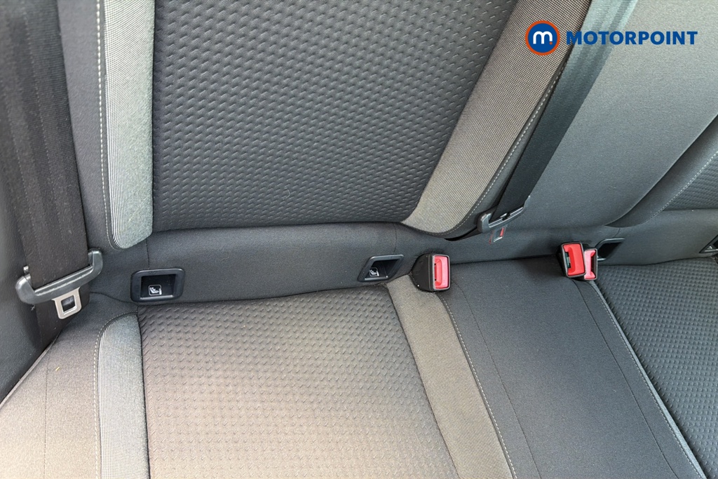 Volkswagen Polo Life Manual Petrol Hatchback - Stock Number (1646331) - 27th supplementary image
