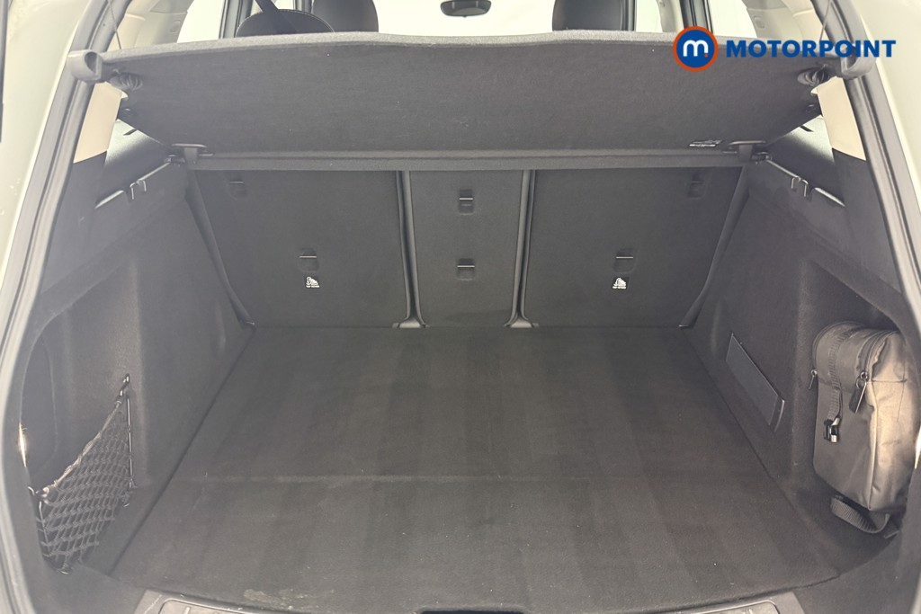 Mini Countryman Cooper Classic Automatic Petrol SUV - Stock Number (1646568) - 5th supplementary image