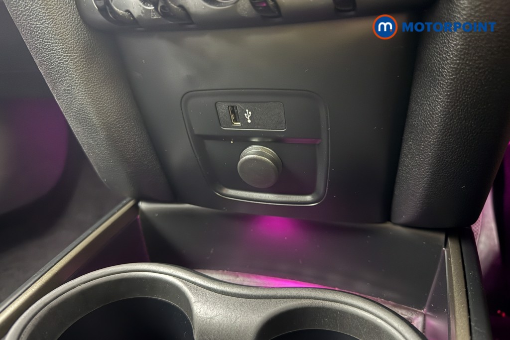 Mini Countryman Cooper Classic Automatic Petrol SUV - Stock Number (1646568) - 15th supplementary image